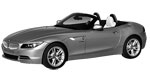 BMW E89 P065F Fault Code