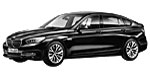 BMW F07 P065F Fault Code