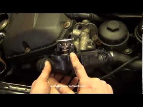 See P065F in engine