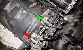 See P065F in engine
